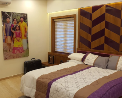 Top Construction Company in Kannur, Calicut & Wayanad