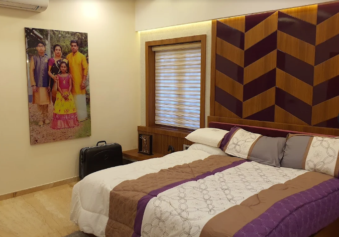 Top Construction Company in Kannur, Calicut & Wayanad