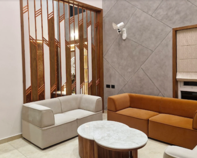 Top Construction Company in Kannur, Calicut & Wayanad