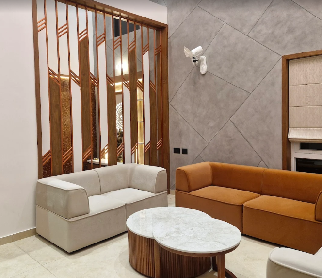 Top Construction Company in Kannur, Calicut & Wayanad