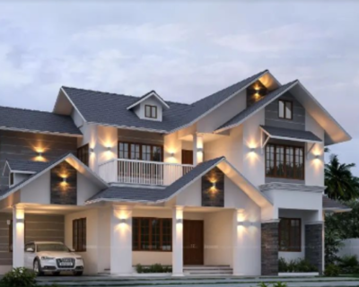 Screenshot-2026-01-07-185401