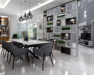 Top Construction Company in Kannur, Calicut & Wayanad