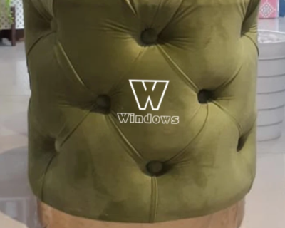 Best Sofa Store in Kannur for Modern Homes