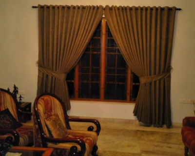 Best Sofa Store in Kannur for Modern Homes