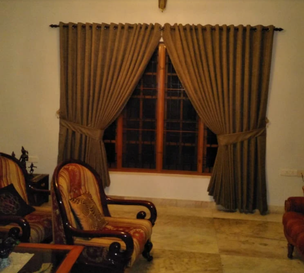 Best Sofa Store in Kannur for Modern Homes