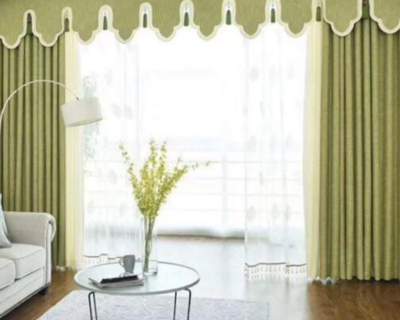 Best Sofa Store in Kannur for Modern Homes