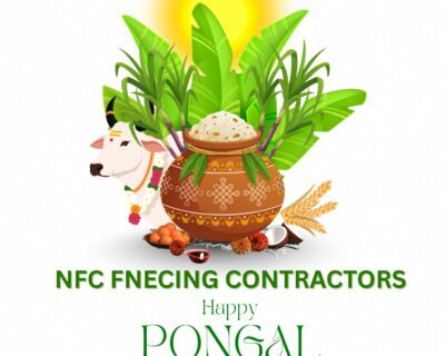 கம்பி-வேலி-13